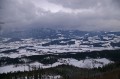 Skialp Dmler Htte - 1