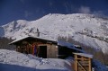 Skialp Dmler Htte - 4